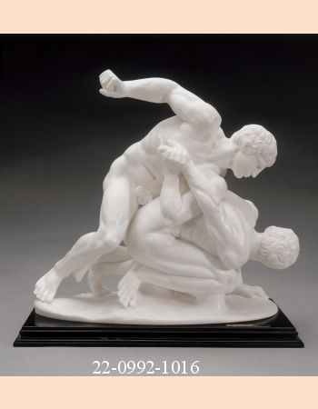 [src: https://orlandi-production.s3.amazonaws.com/products/104085/large.jpg]