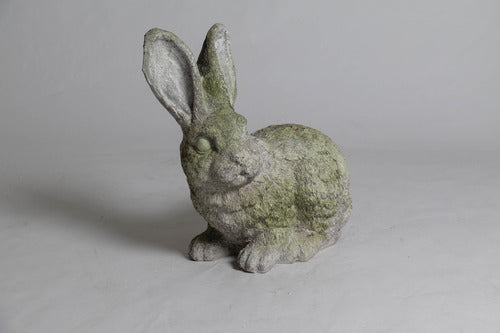 [src: https://orlandi-production.s3.amazonaws.com/products/113161/large.jpg]