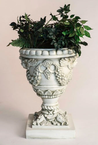 [src: https://orlandi-production.s3.amazonaws.com/products/106808/large.jpg]