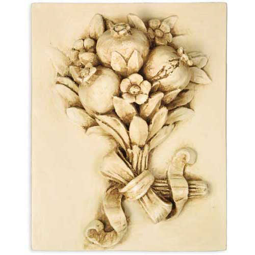 [src: https://orlandi-production.s3.amazonaws.com/products/105793/large.jpg]