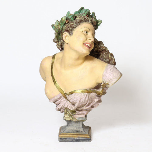 [src: https://orlandi-production.s3.amazonaws.com/products/111672/large.jpg]