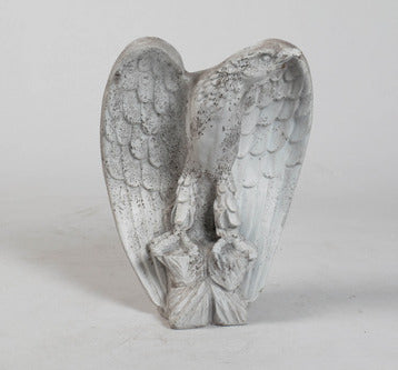 [src: https://orlandi-production.s3.amazonaws.com/products/114813/large.jpg]