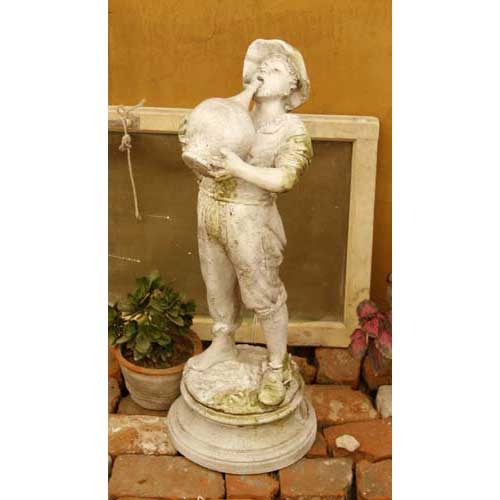 [src: https://orlandi-production.s3.amazonaws.com/products/106655/large.jpg]