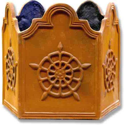 [src: https://orlandi-production.s3.amazonaws.com/products/109751/large.jpg]