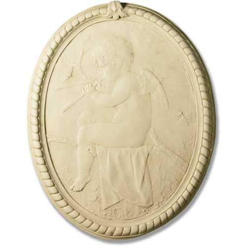 [src: https://orlandi-production.s3.amazonaws.com/products/105667/large.jpg]