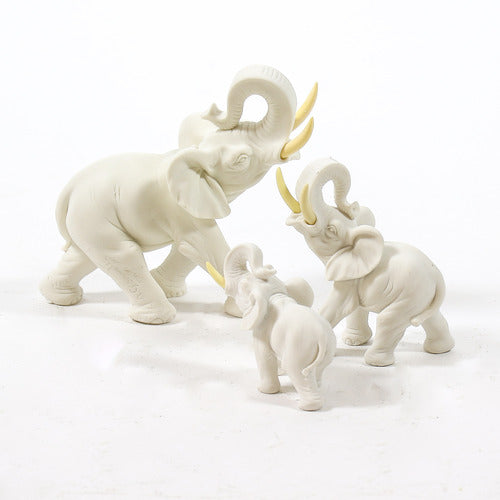 [src: https://orlandi-production.s3.amazonaws.com/products/103923/large.jpg]