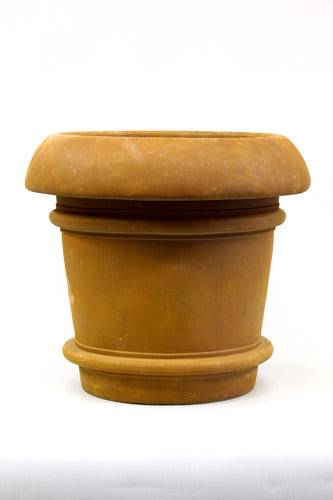 [src: https://orlandi-production.s3.amazonaws.com/products/114014/large.jpg]