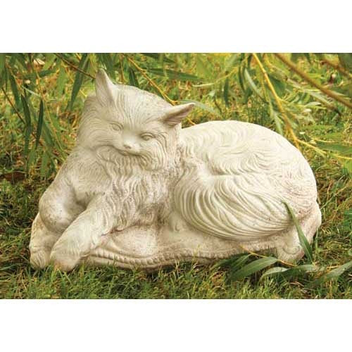 [src: https://orlandi-production.s3.amazonaws.com/products/108123/large.jpg]