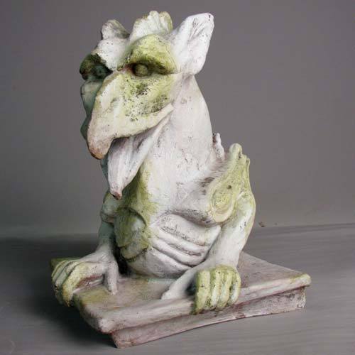 [src: https://orlandi-production.s3.amazonaws.com/products/100248/large.jpg]