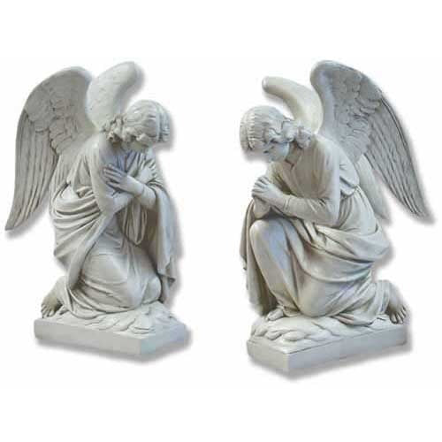 [src: https://orlandi-production.s3.amazonaws.com/products/109977/large.jpg]