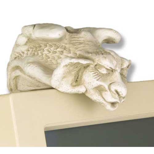 [src: https://orlandi-production.s3.amazonaws.com/products/104260/large.jpg]