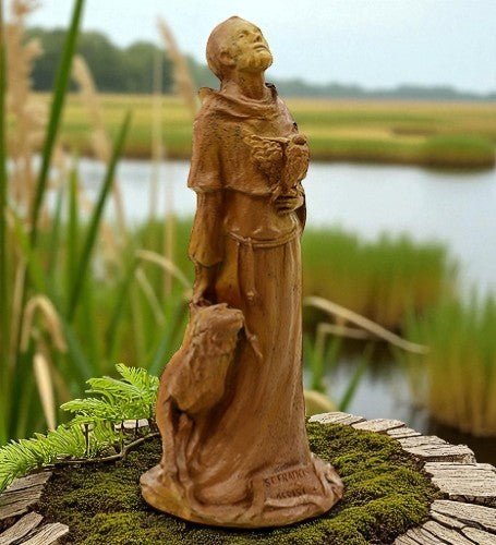 [src: https://orlandi-production.s3.amazonaws.com/products/111512/large.jpg]