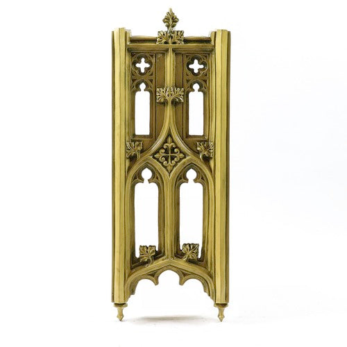 [src: https://orlandi-production.s3.amazonaws.com/products/106113/large.jpg]