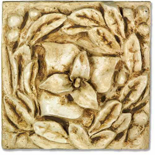 [src: https://orlandi-production.s3.amazonaws.com/products/112920/large.jpg]