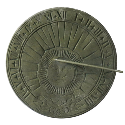 [src: https://orlandi-production.s3.amazonaws.com/products/108082/large.jpg]