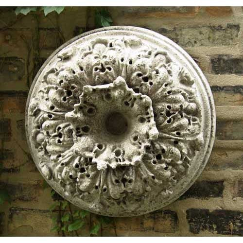 [src: https://orlandi-production.s3.amazonaws.com/products/106114/large.jpg]