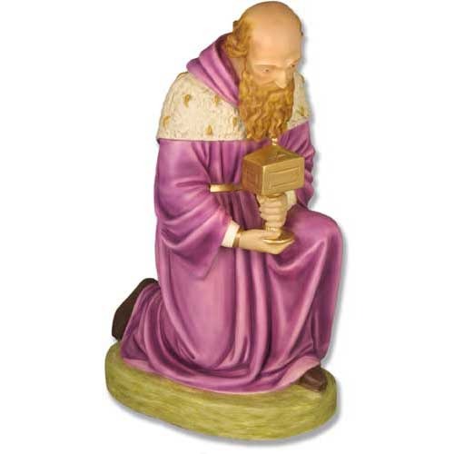 [src: https://orlandi-production.s3.amazonaws.com/products/107483/large.jpg]