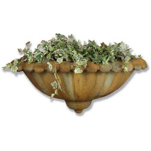 [src: https://orlandi-production.s3.amazonaws.com/products/106093/large.jpg]