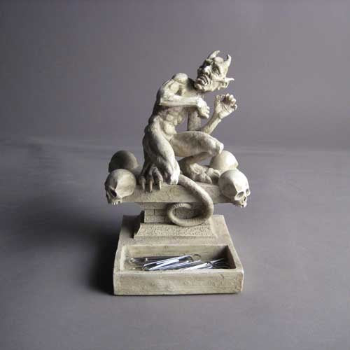 [src: https://orlandi-production.s3.amazonaws.com/products/100037/large.jpg]