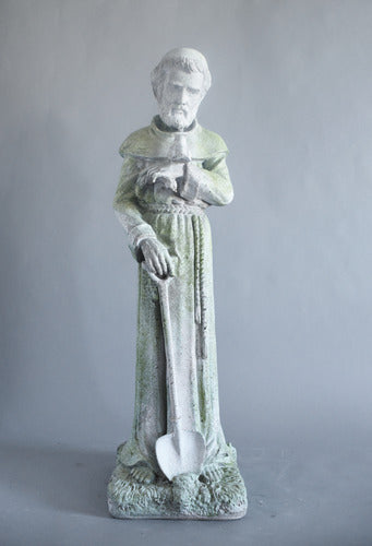 [src: https://orlandi-production.s3.amazonaws.com/products/114565/large.jpg]