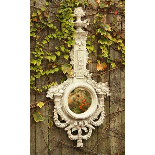 [src: https://orlandi-production.s3.amazonaws.com/products/111324/large.jpg]