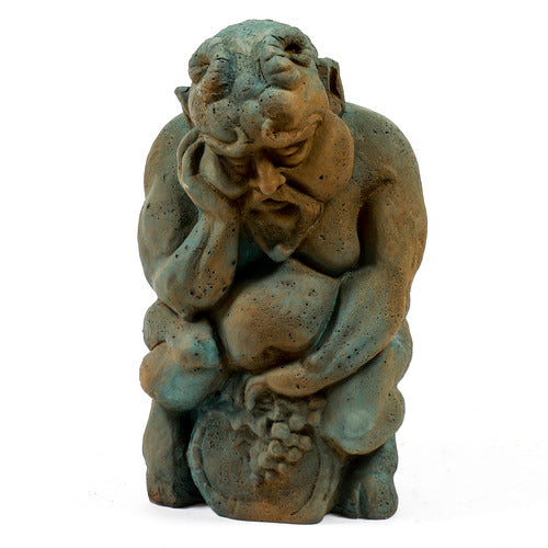 [src: https://orlandi-production.s3.amazonaws.com/products/108052/large.jpg]