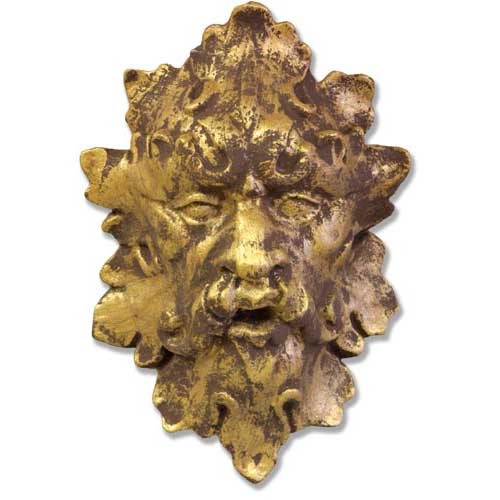 [src: https://orlandi-production.s3.amazonaws.com/products/111631/large.jpg]