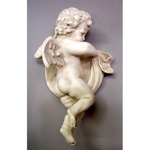 [src: https://orlandi-production.s3.amazonaws.com/products/103361/large.jpg]