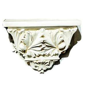 [src: https://orlandi-production.s3.amazonaws.com/products/115183/large.jpg]