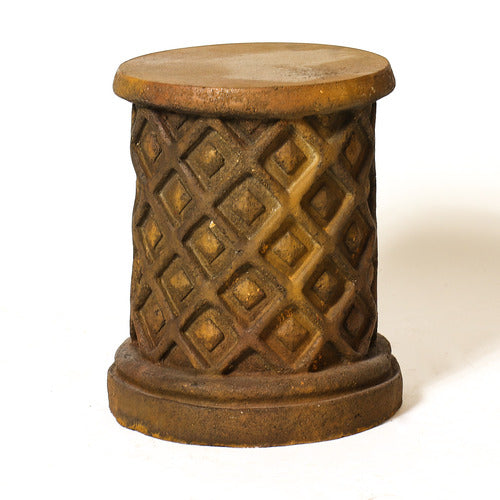 [src: https://orlandi-production.s3.amazonaws.com/products/115107/large.jpg]