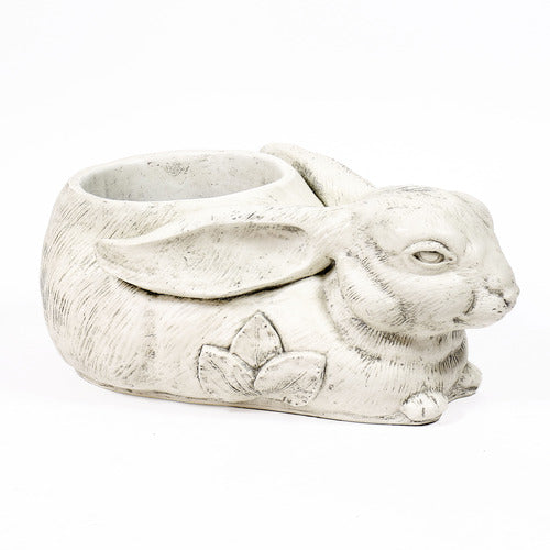 [src: https://orlandi-production.s3.amazonaws.com/products/106204/large.jpg]