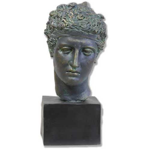 [src: https://orlandi-production.s3.amazonaws.com/products/109578/large.jpg]