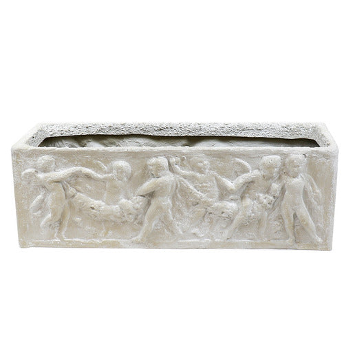 [src: https://orlandi-production.s3.amazonaws.com/products/108092/large.jpg]