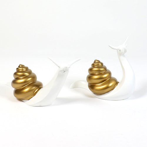 [src: https://orlandi-production.s3.amazonaws.com/products/106807/large.jpg]