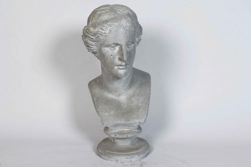 [src: https://orlandi-production.s3.amazonaws.com/products/114919/large.jpg]