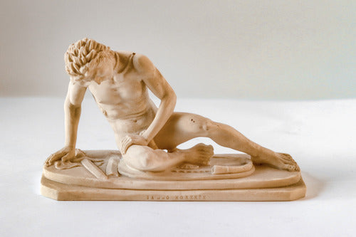 [src: https://orlandi-production.s3.amazonaws.com/products/114941/large.jpg]