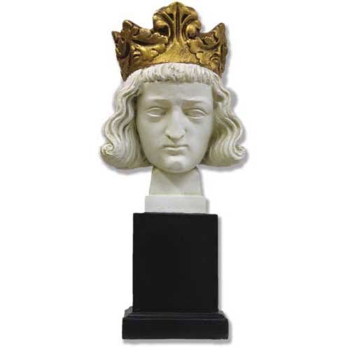 [src: https://orlandi-production.s3.amazonaws.com/products/99662/large.jpg]