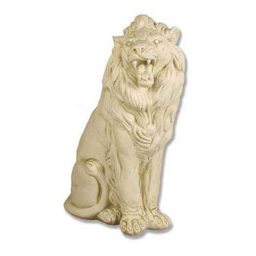 [src: https://orlandi-production.s3.amazonaws.com/products/107212/large.jpg]