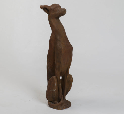 [src: https://orlandi-production.s3.amazonaws.com/products/114138/large.jpg]