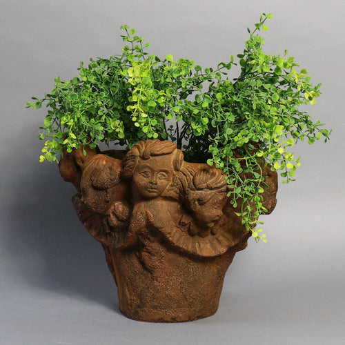 [src: https://orlandi-production.s3.amazonaws.com/products/115096/large.jpg]