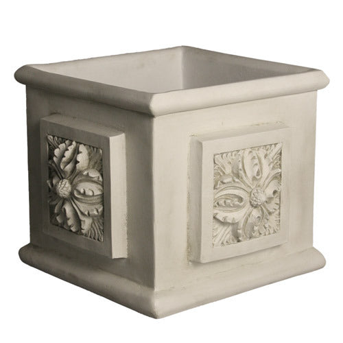 [src: https://orlandi-production.s3.amazonaws.com/products/112956/large.jpg]