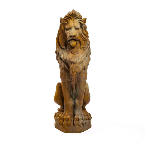 [src: https://orlandi-production.s3.amazonaws.com/products/100524/large.jpg]