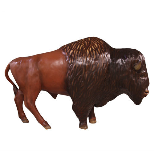 [src: https://orlandi-production.s3.amazonaws.com/products/114088/large.jpg]