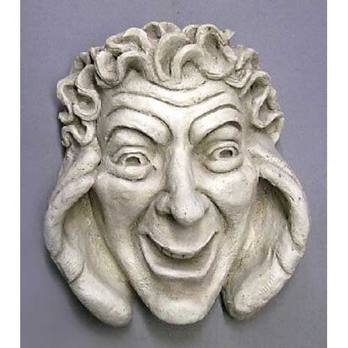 [src: https://orlandi-production.s3.amazonaws.com/products/109156/large.jpg]