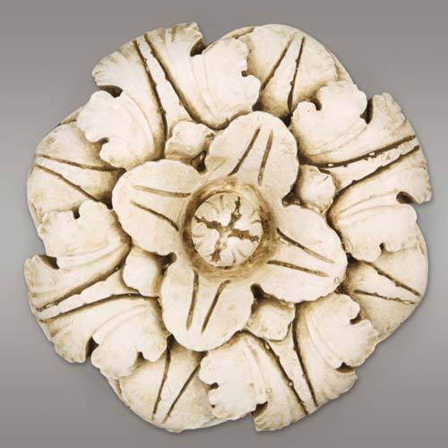 [src: https://orlandi-production.s3.amazonaws.com/products/105815/large.jpg]