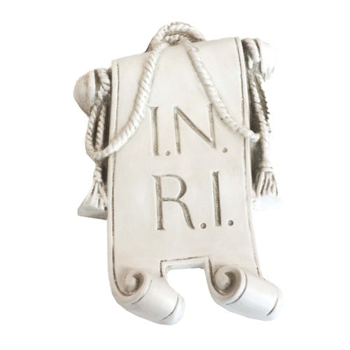 [src: https://orlandi-production.s3.amazonaws.com/products/115035/large.jpg]