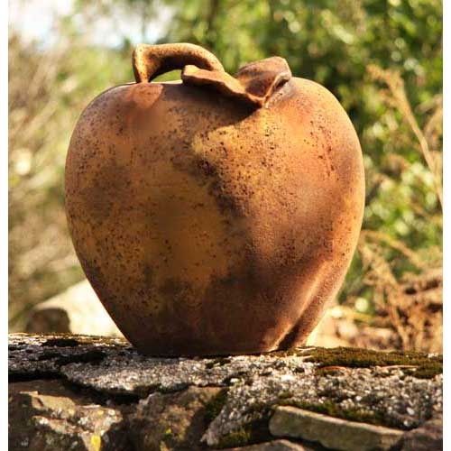 [src: https://orlandi-production.s3.amazonaws.com/products/111479/large.jpg]