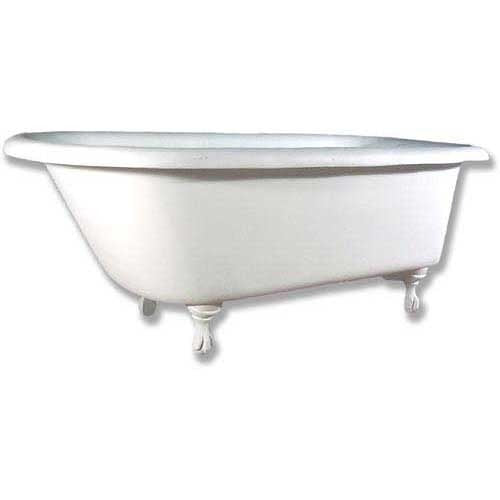 [src: https://orlandi-production.s3.amazonaws.com/products/107278/large.jpg]