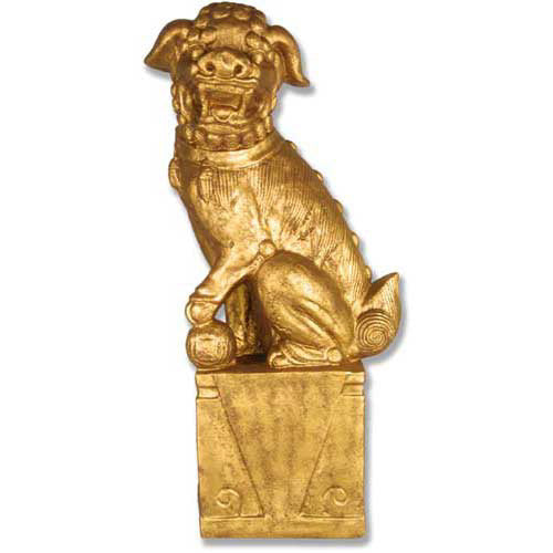 [src: https://orlandi-production.s3.amazonaws.com/products/112687/large.jpg]