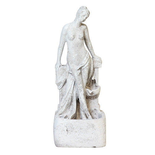 [src: https://orlandi-production.s3.amazonaws.com/products/100520/large.jpg]